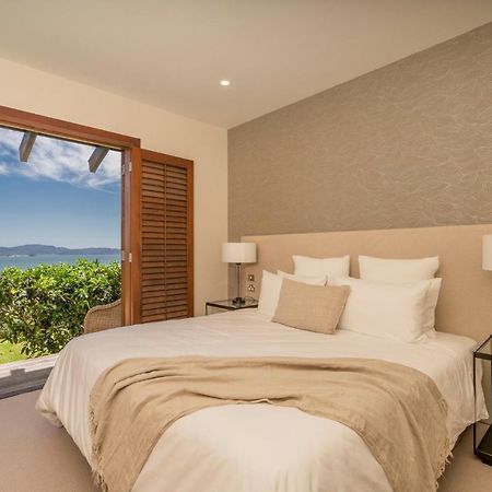 Mercury Ridge Cooks Beach Ngoại thất bức ảnh